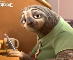 Les galères administratives