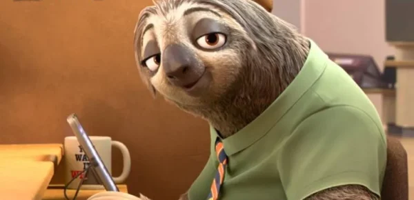 Les galères administratives