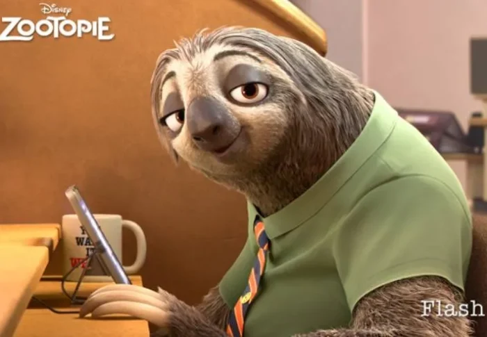 Les galères administratives